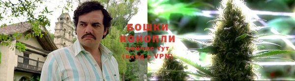 мет Бронницы